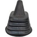 COIFA ALAV CAMB GM D20 400478
