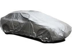 CAPA COBRIR CARRO C/ FORRO CLASSIC TOP G. 636