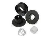 REP TERM CABO ENGATE GM CORSA/VECT/AST/ZAF 3487