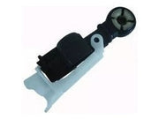 TERMI CABO ENGATE GM CORSA/CELTA/MON 4099-0