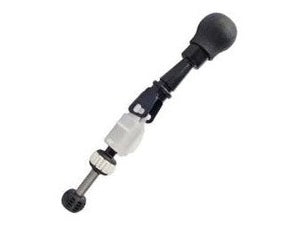 ALAV CAMB GM MONTANA/CORSA 02//MERIVA 3506-0