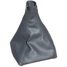 COIFA ALAV CAMB FIAT PALIO/SIEN/STRD C/BASE 200250