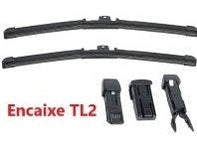 PALHETA ESP 24/16 FIAT NV UNO/ARGO/STRD RD3-2416A