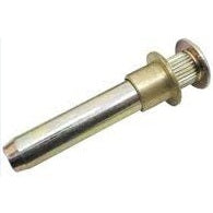 PINO PORTA FORD F-1000/4000 93/... (5PÇS) RD3028