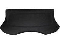 TAMPAO BAGAGITO VW GOL G7 C/ CARPETE 1433