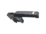 MAÇ CAPO GM ONIX/SPIN/COBALT/CRUZE 6302K