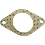 JUNTA CATAL FIAT PALIO EL/EDX 1.6 HP3216