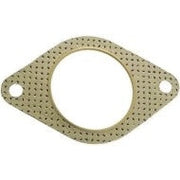 JUNTA CATAL FIAT PALIO EL/EDX 1.6 HP3216