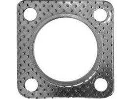 JUNTA CATAL FIAT 61MM (QUADRADA) HP3144