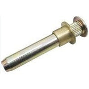 PINO PORTA FORD F-1000/4000 93/... (5PÇS) RD3028