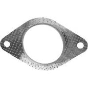 JUNTA CATAL GM ONIX/PRISMA/COBALT 53MM HP3389