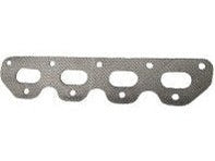 JUNTA COLET GM CRUZE 1.8 16V 12/... HP3446