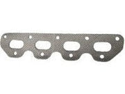 JUNTA COLET GM CRUZE 1.8  16V 12/... HP3446