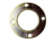 JUNTA DA TURBINA GM D-20 (PEQUENA) HP3276