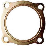 JUNTA DA TURBINA GM D-20 (GRANDE) HP3181