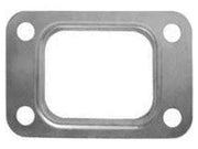 JUNTA DA TURBINA GM D-20 (BASE) HP3290