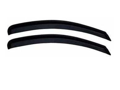 CALHA CHUVA VW GOL /94  UP1108
