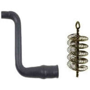 MANG COLETOR ADM GM CORSA/VEC C/ ANTI CHAMA 7037