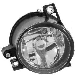 FAROL AUXI VW GOL G4 06/13 FOX 03/09 LE FUN205