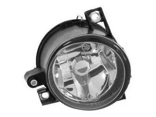 FAROL AUXI VW GOL G4 06/13 FOX 03/09  LE FUN205