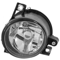 FAROL AUXI VW GOL G4 06/13 FOX 03/09  LD FUN206