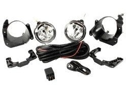 KIT FAROL AUXI FIAT UNO 10/ STRADA WRK /13  202008