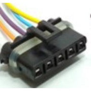 CHICOTE BOMBA COMB. FLAN GM COR/CELT/MONT TC1228