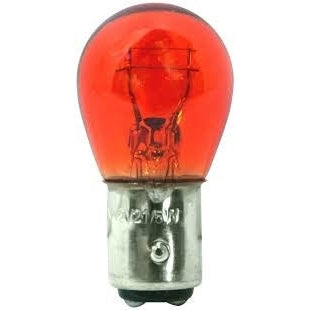 LAMP COMUM 1141 12V 21W (VERMELHA.)  TK3621VM