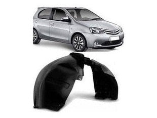 PARA BARRO TOYOTA ETIOS 12/ LD HS315D