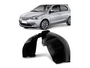 PARA BARRO TOYOTA ETIOS 12/ LE HS315E