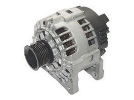ALTERNADOR VW GOL G5/G6 POLO/FOX/GOLF MQ0577