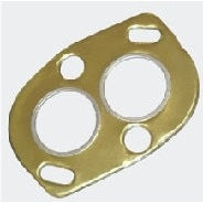 JUNTA ESCAP FIAT UNO BRIO 1.0 FURO OVAL HP3225