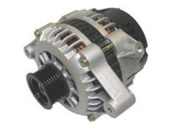 ALTERNADOR GM CORSA/VECT/S-10 100A MQ0588