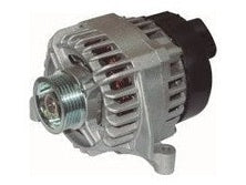 ALTERNADOR FIAT PALIO/UNO FIRE/PUNTO/STRADA MQ0590