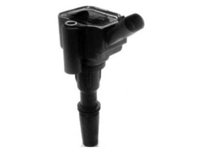 BOBINA IGNI FIAT ARGO/PALIO/UP/CRONOS 3CC AT0305