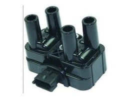 BOBINA IGNI FIAT PALIO/STRADA/UNO/SIEN 10/ AT0294