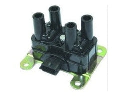 BOBINA IGNI FIAT PALIO/STRADA/PUNTO 16/1.8 AT0287