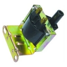 BOBINA IGNI GM CORSA 1.0/1.4 EFI AT0292