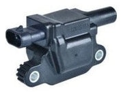 BOBINA IGNI GM ONIX 1.0/1.4 12/.. AT0264