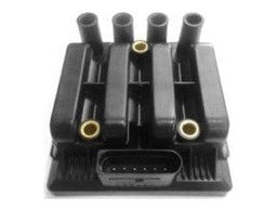 BOBINA IGNI VW GOL/VOY/ASV. G5 10/... AT0276