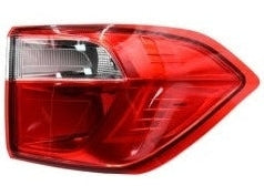 LANT TS FORD ECOSPORT 13/... LD (EXT.) 31086D