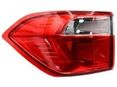 LANT TS FORD ECOSPORT 13/... LE (EXT.) 31086E