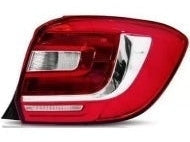 LANT TS RENAULT SANDERO 15/...VERM. LD 32046D