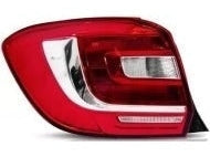 LANT TS RENAULT SANDERO 15/...VERM. LE 32046E