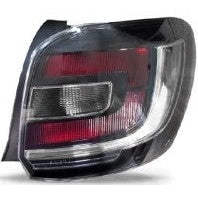 LANT TS RENAULT SANDERO 15/  STEPWAY LD 32047D