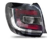 LANT TS RENAULT SANDERO 15/  STEPWAY LE 32047E