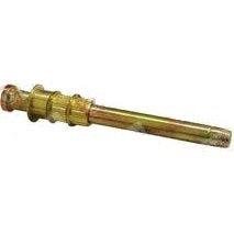PINO PORTA GM S-10/BLAZER SUP/INF (5PÇS) RD5083
