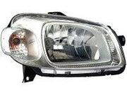 FAROL FIAT UNO VIVACE 10/ LD POLICARB. ZN1414353