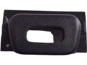 ACAB GUIA PINO TRAVA PORTA VW GOL G2/G3 DB041