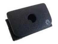 ACAB GUIA PINO TRAVA PORTA VW GOL G4 DB040